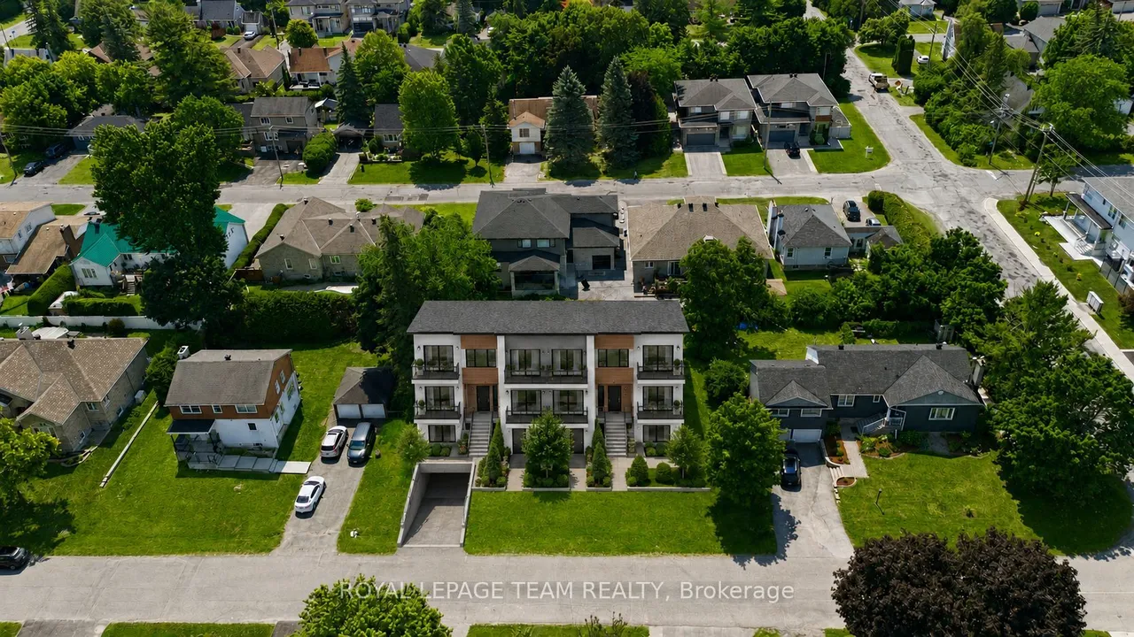 84 Rita Avenue — photo 3