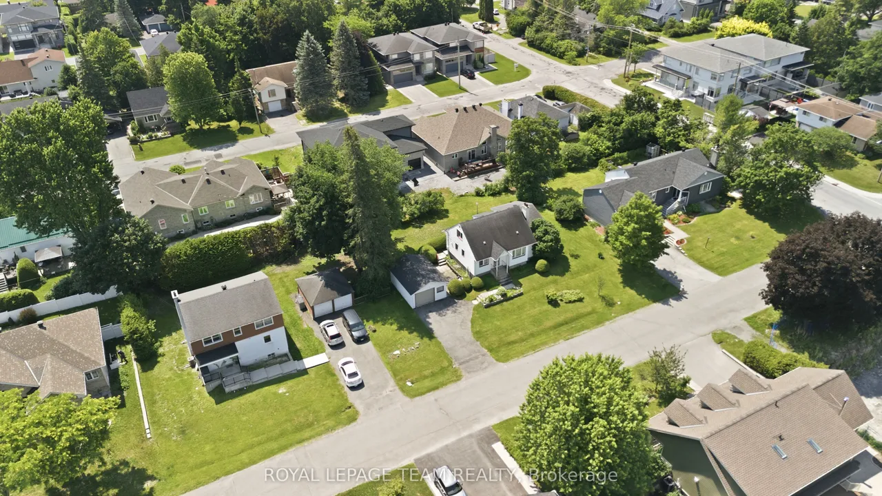 84 Rita Avenue — photo 40