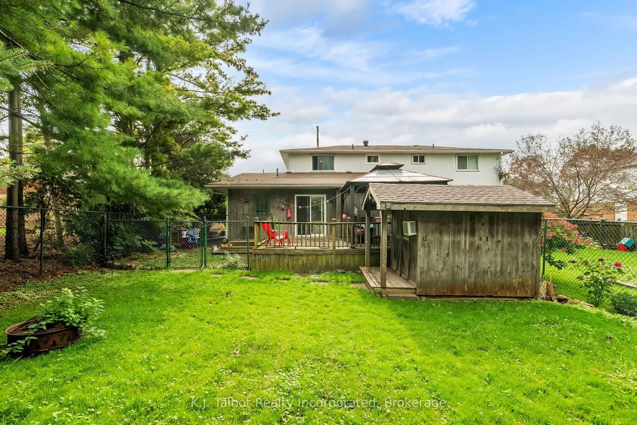 313 Cambridge Street — photo 23