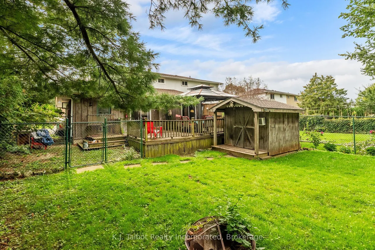 313 Cambridge Street — photo 22