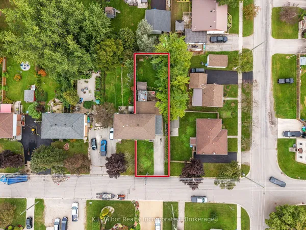 313 Cambridge Street — photo 2