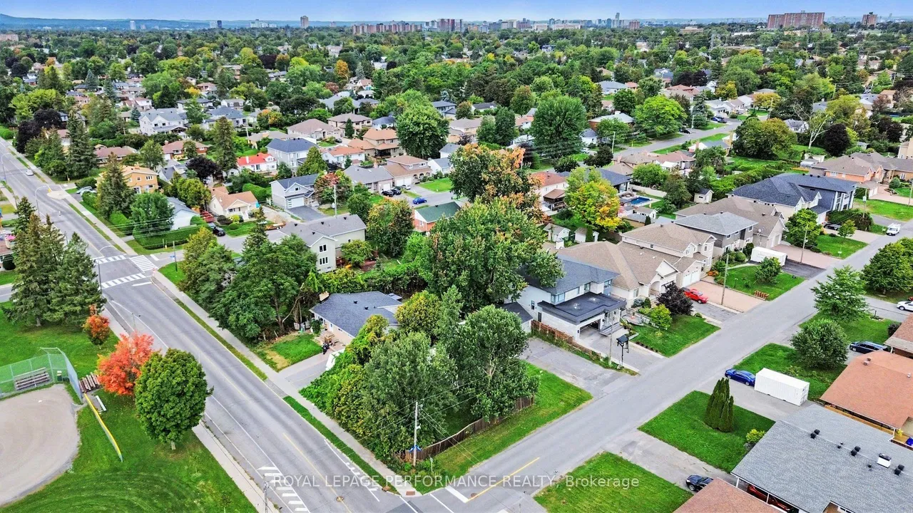 119 Fieldrow Street — photo 3