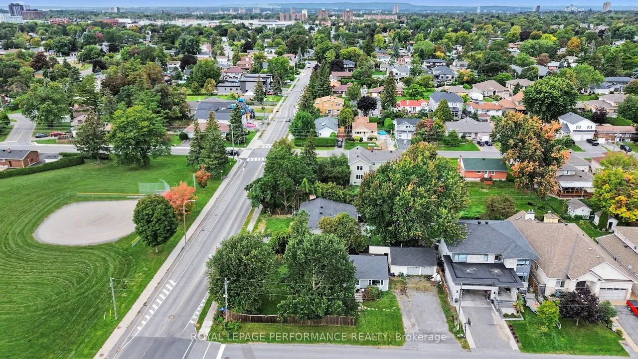 119 Fieldrow Street — photo 18