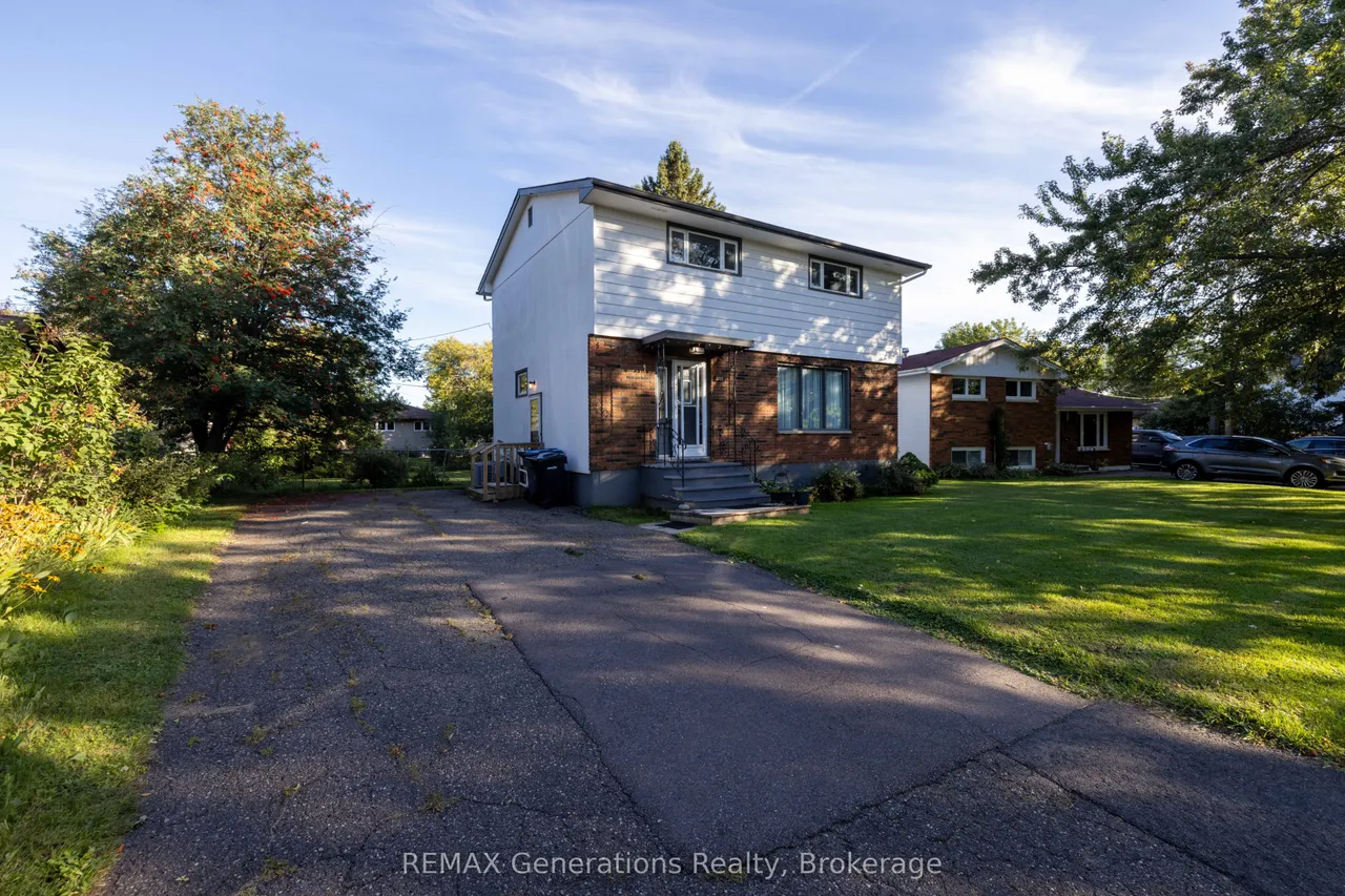 235 Maple Avenue