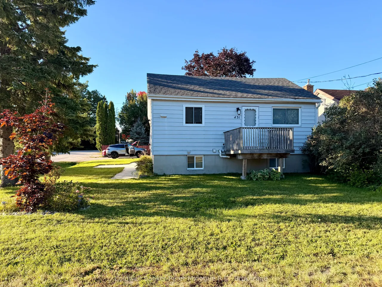 431 Angus Avenue — photo 12