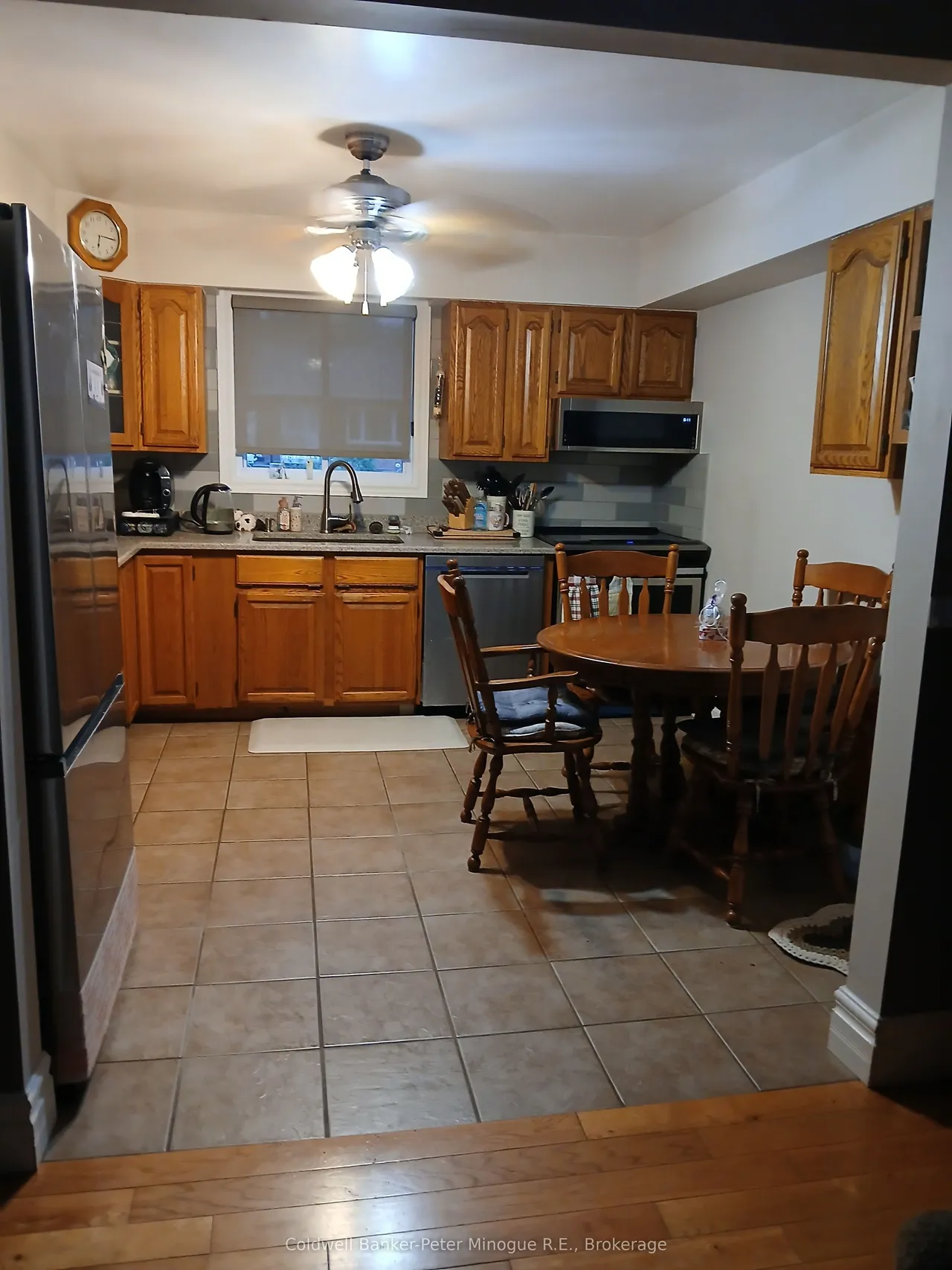 431 Angus Avenue — photo 3
