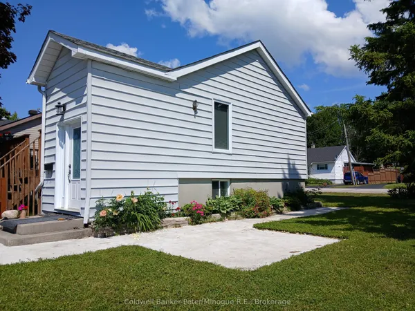 431 Angus Avenue — photo 2