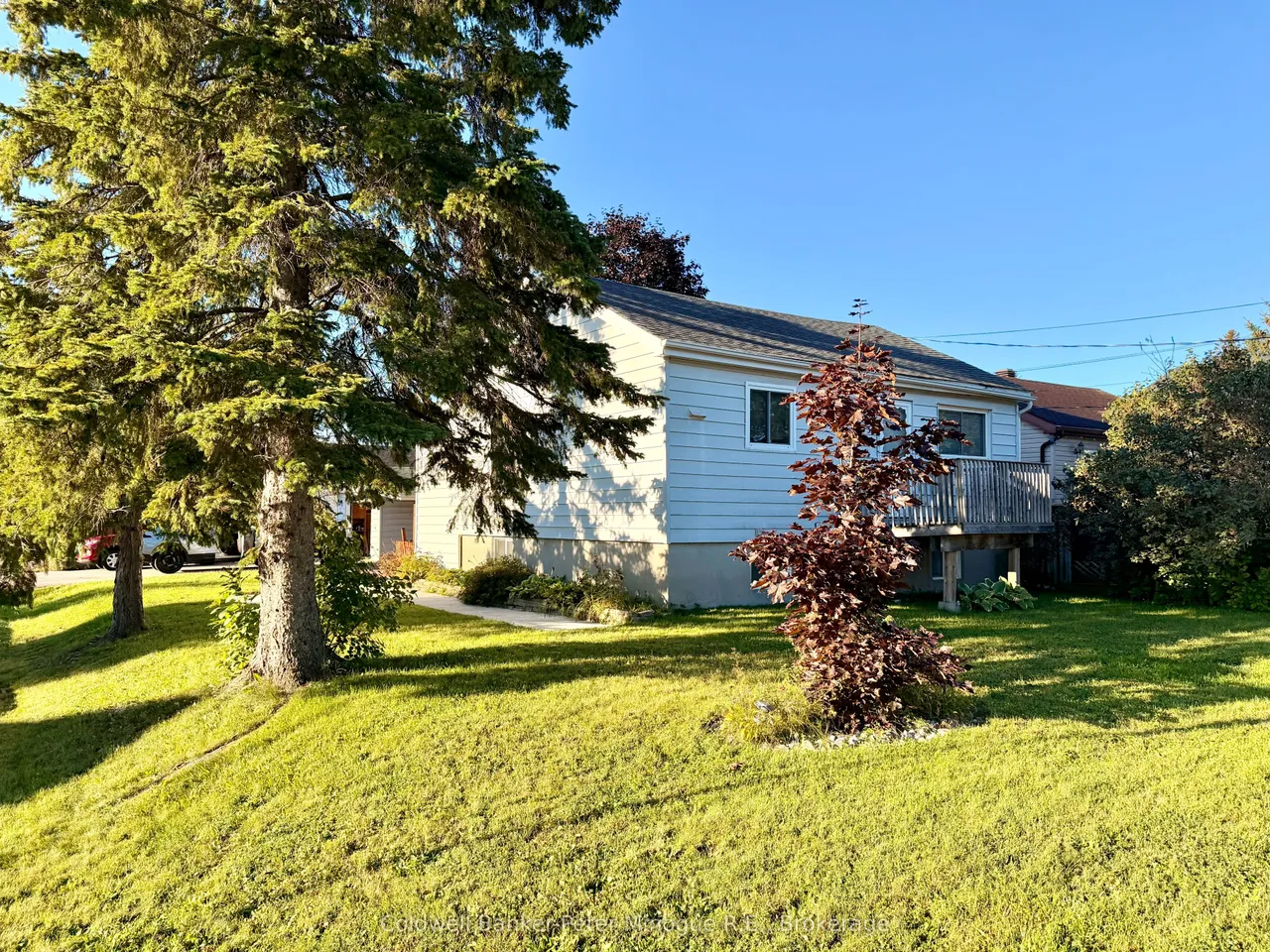 431 Angus Avenue — photo 13