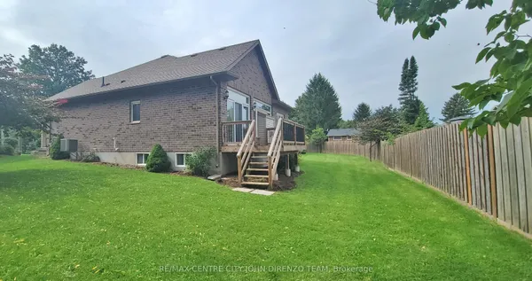 1 Vineden Drive, Unit 11 — photo 2