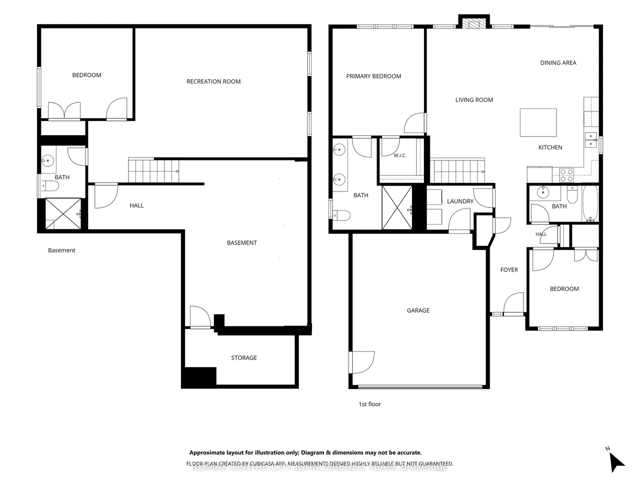 1 Vineden Drive, Unit 11 — photo 27