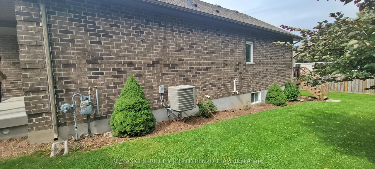 1 Vineden Drive, Unit 11 — photo 26
