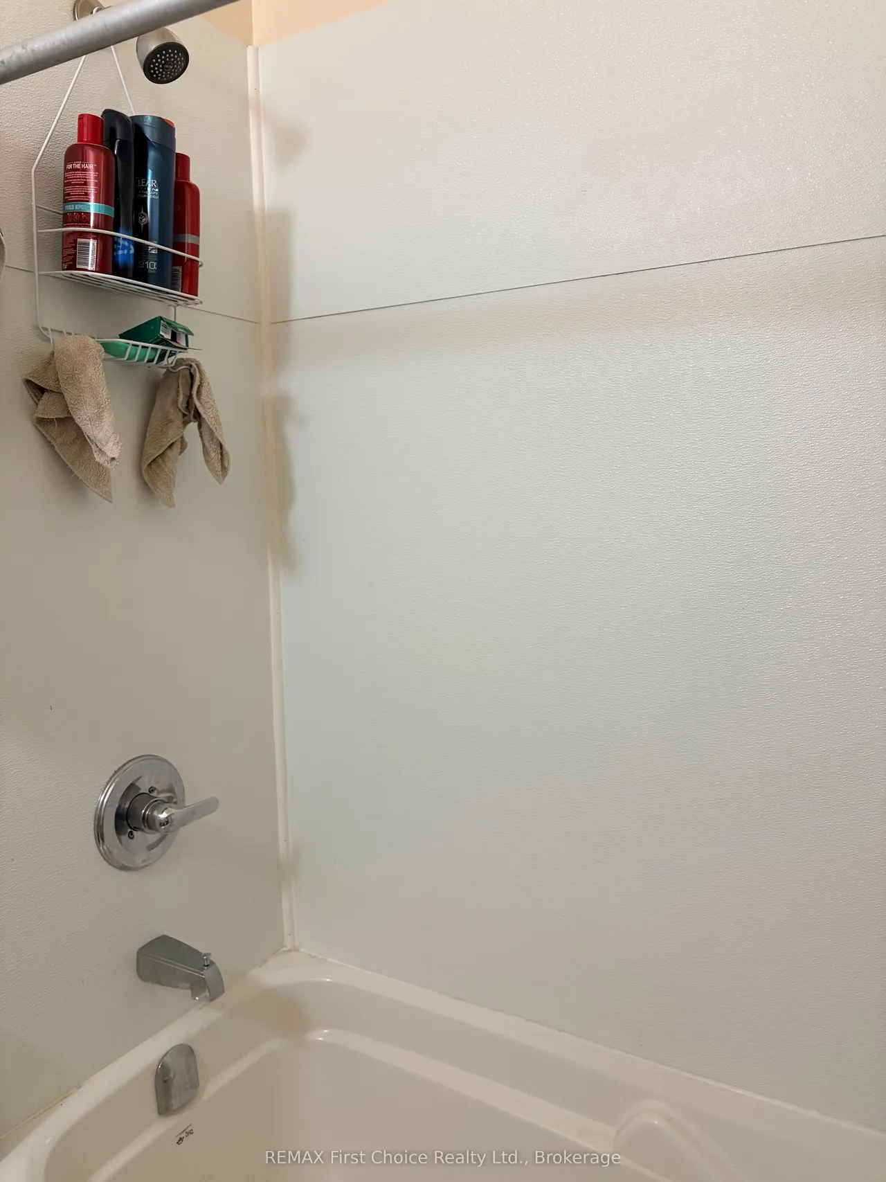 1212 Walsh Street E — photo 11