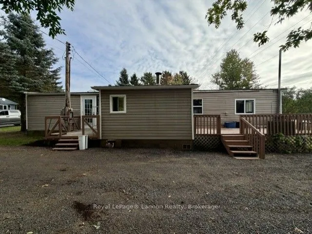 7 Sarawak Drive — photo 3