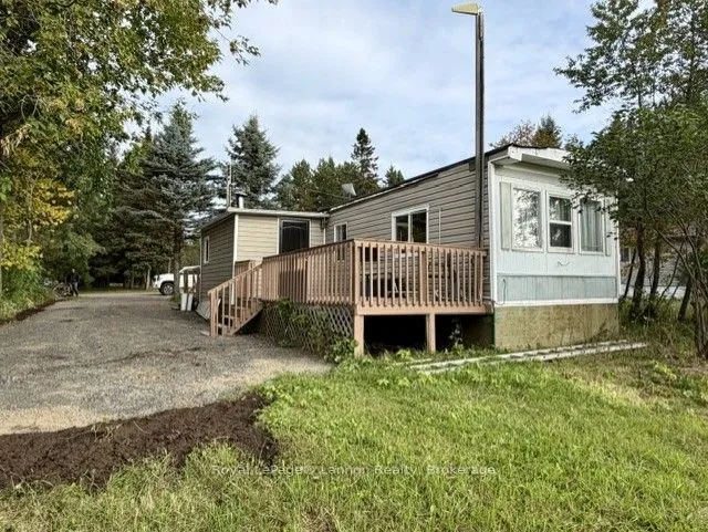 7 Sarawak Drive — photo 2