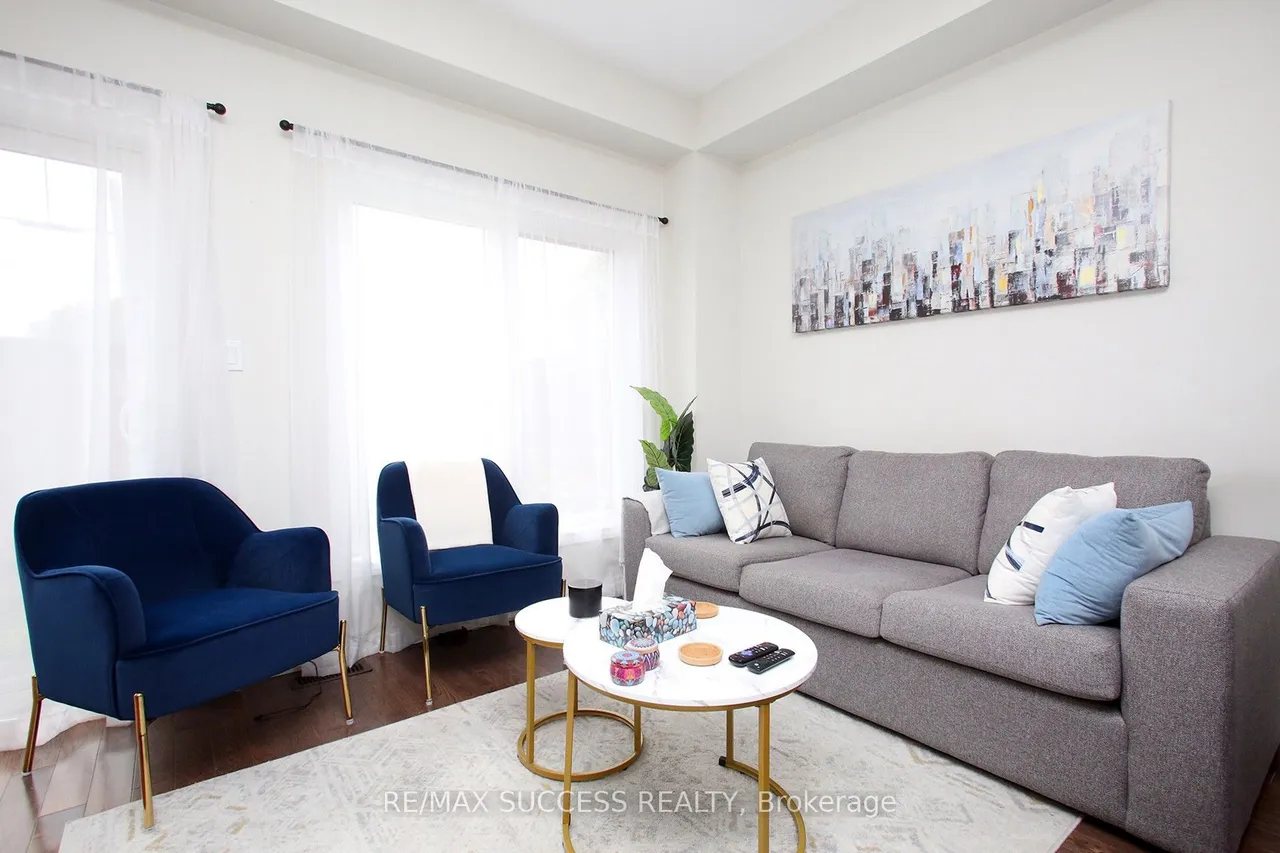 377 Glancaster Road, Unit 71 — photo 2
