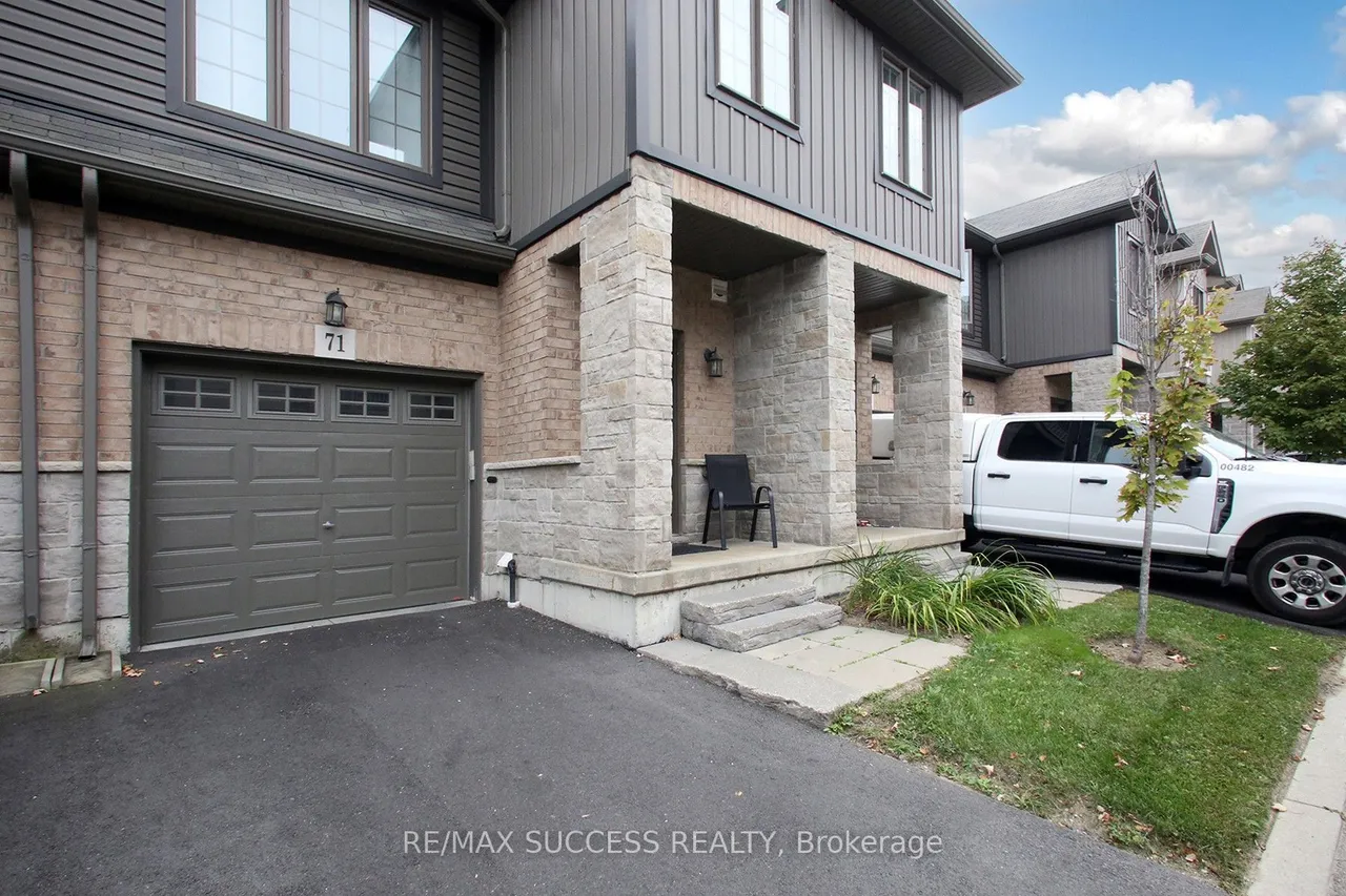 377 Glancaster Road, Unit 71 — photo 34