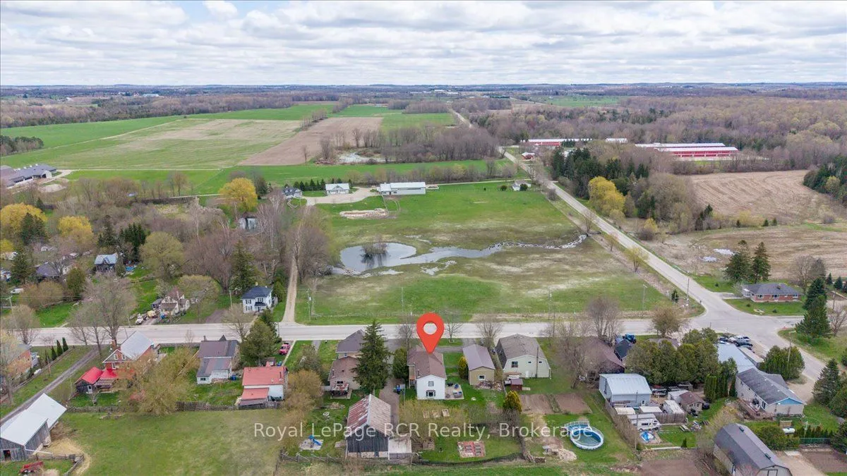 392010 Grey Road 109 — photo 42