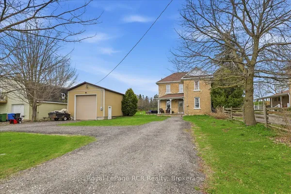 392010 Grey Road 109 N/A — photo 2