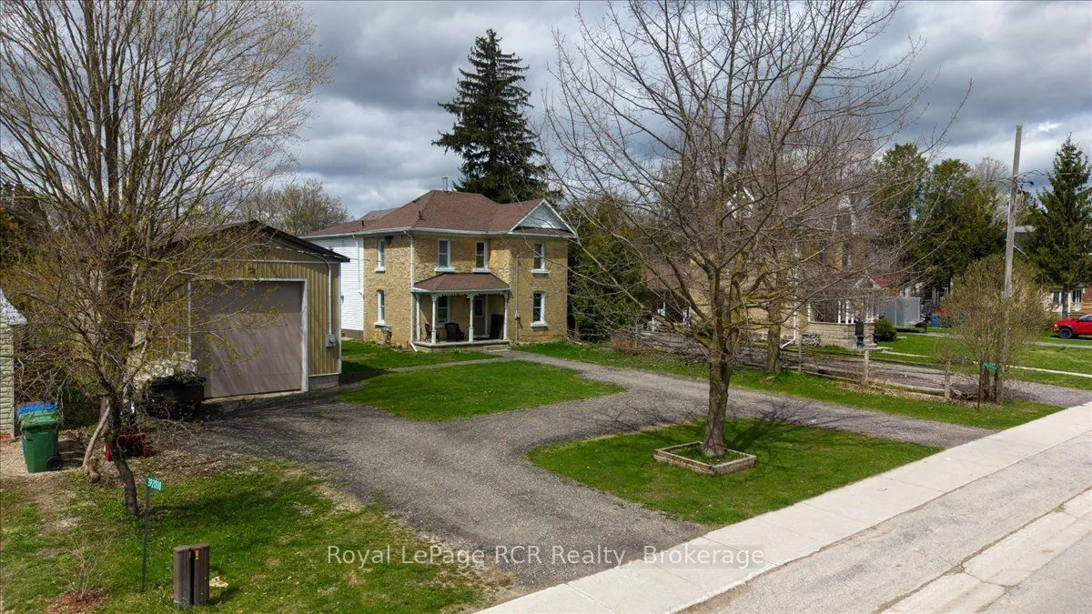 392010 Grey Road 109