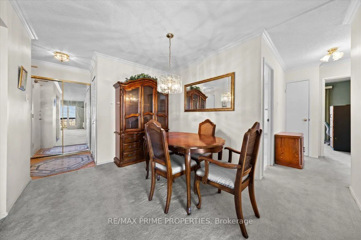 158B Mcarthur Avenue, Unit 1807 — photo 3