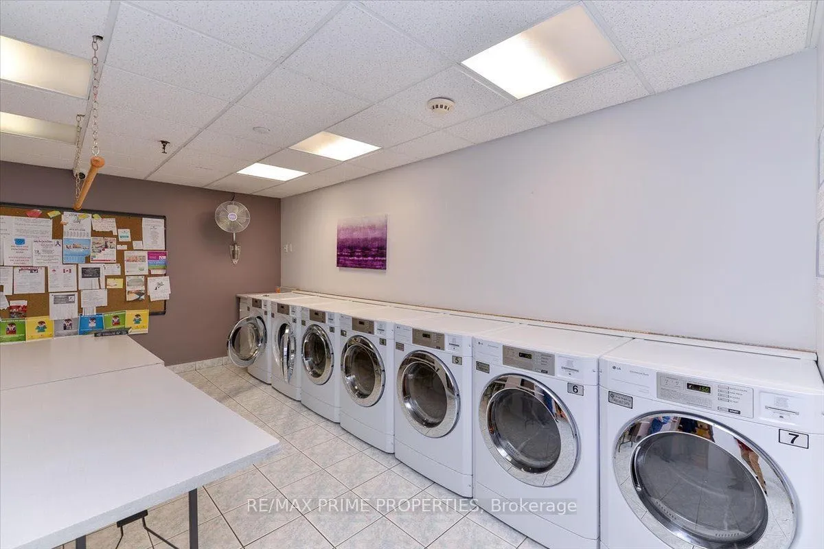 158B Mcarthur Avenue, Unit 1807 — photo 34