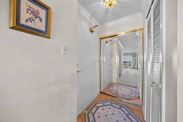 158B Mcarthur Avenue, Unit 1807 — photo 2