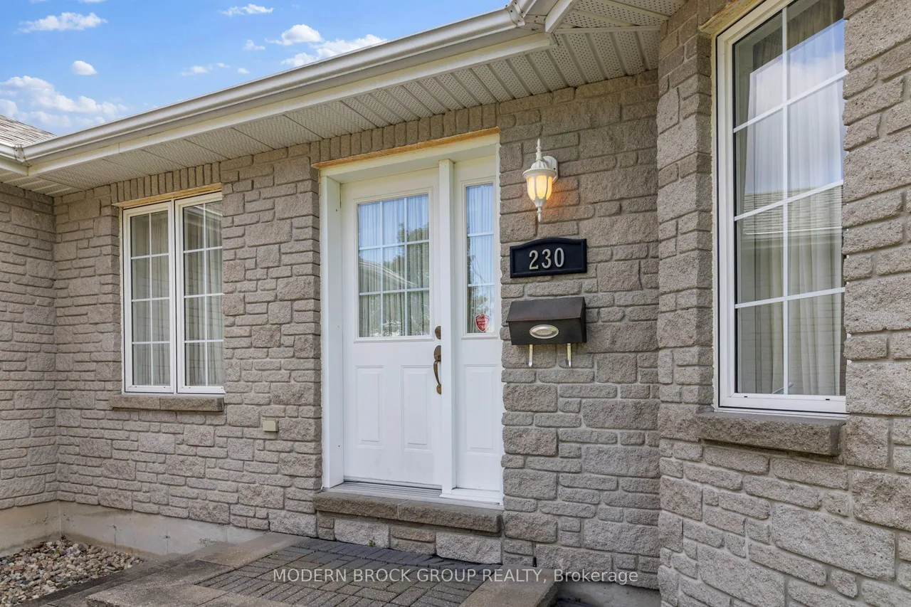 230 Beley Street — photo 2