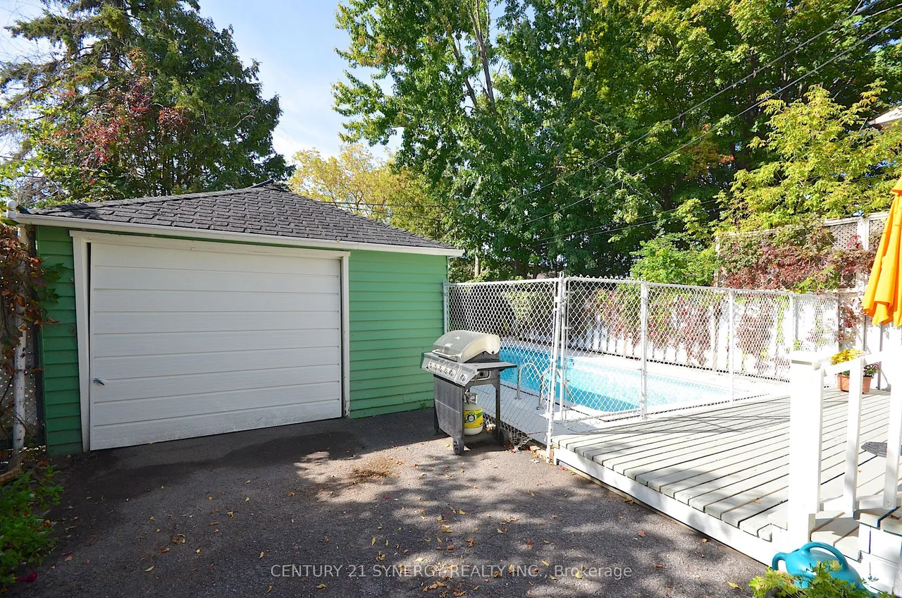 164 Acadie Court — photo 40