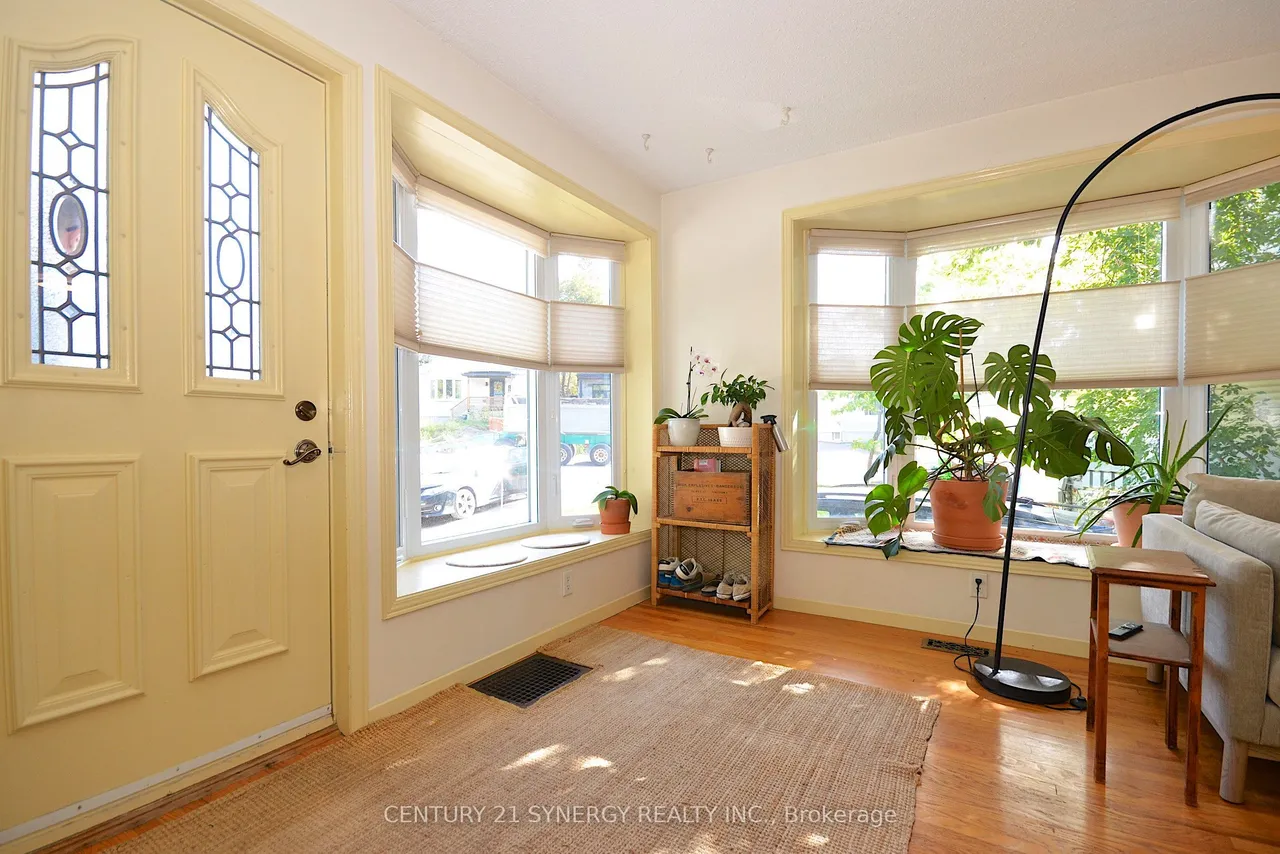 164 Acadie Court — photo 3
