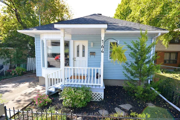 164 Acadie Court — photo 2