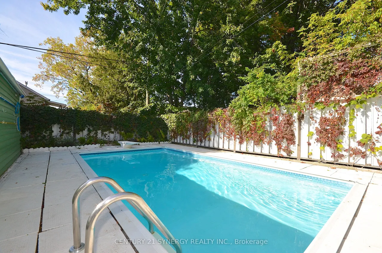 164 Acadie Court — photo 39