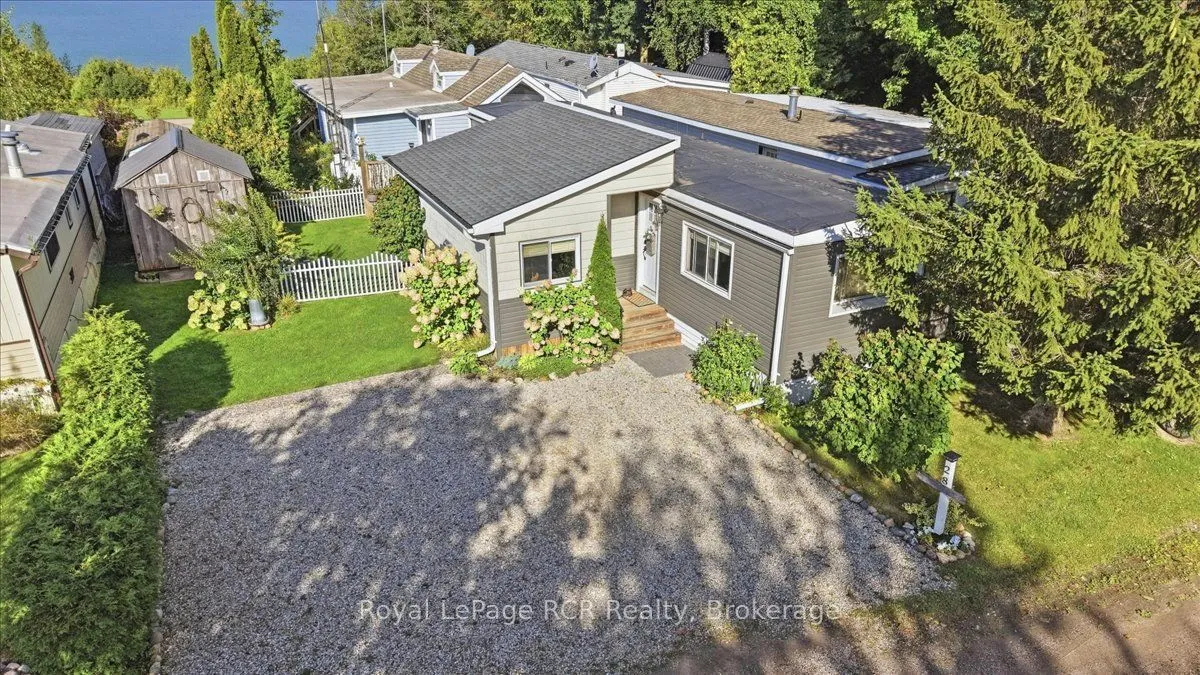 79681 Bluewater Highway — photo 3