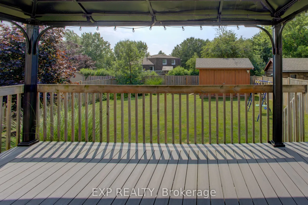 128 Schmidt Drive — photo 27