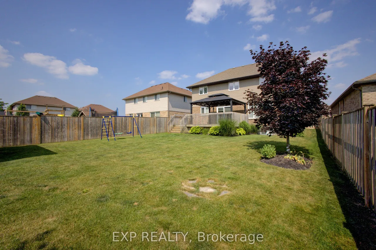 128 Schmidt Drive — photo 28