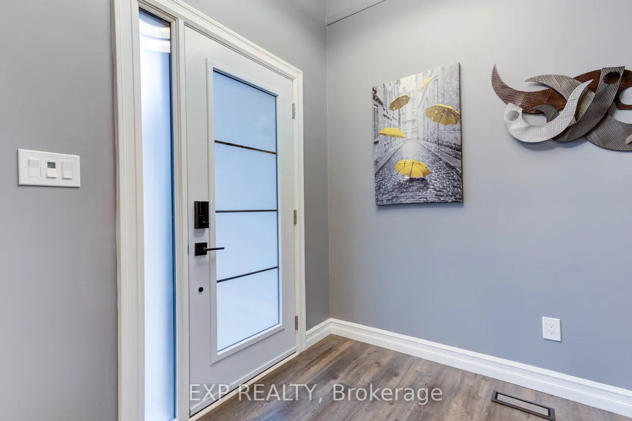 128 Schmidt Drive — photo 2