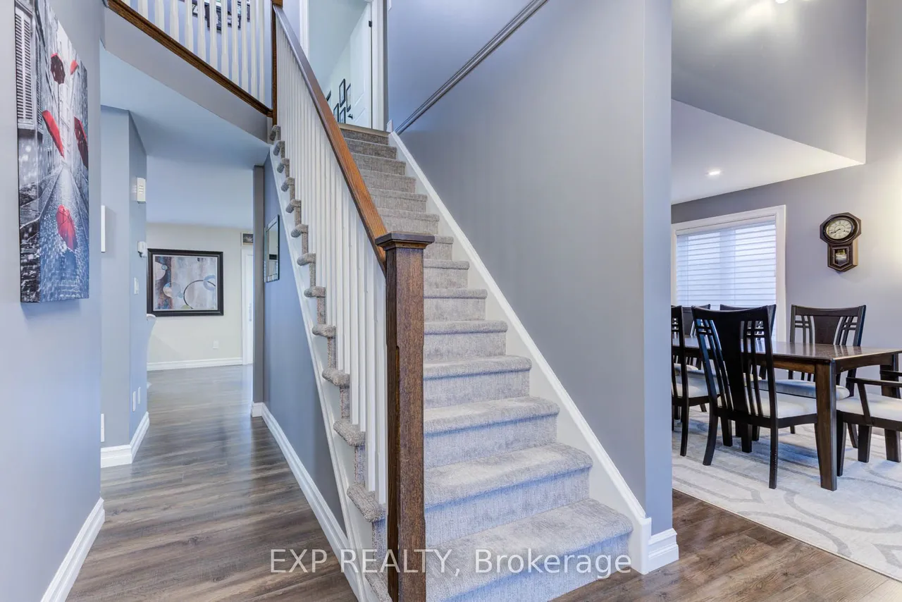 128 Schmidt Drive — photo 3