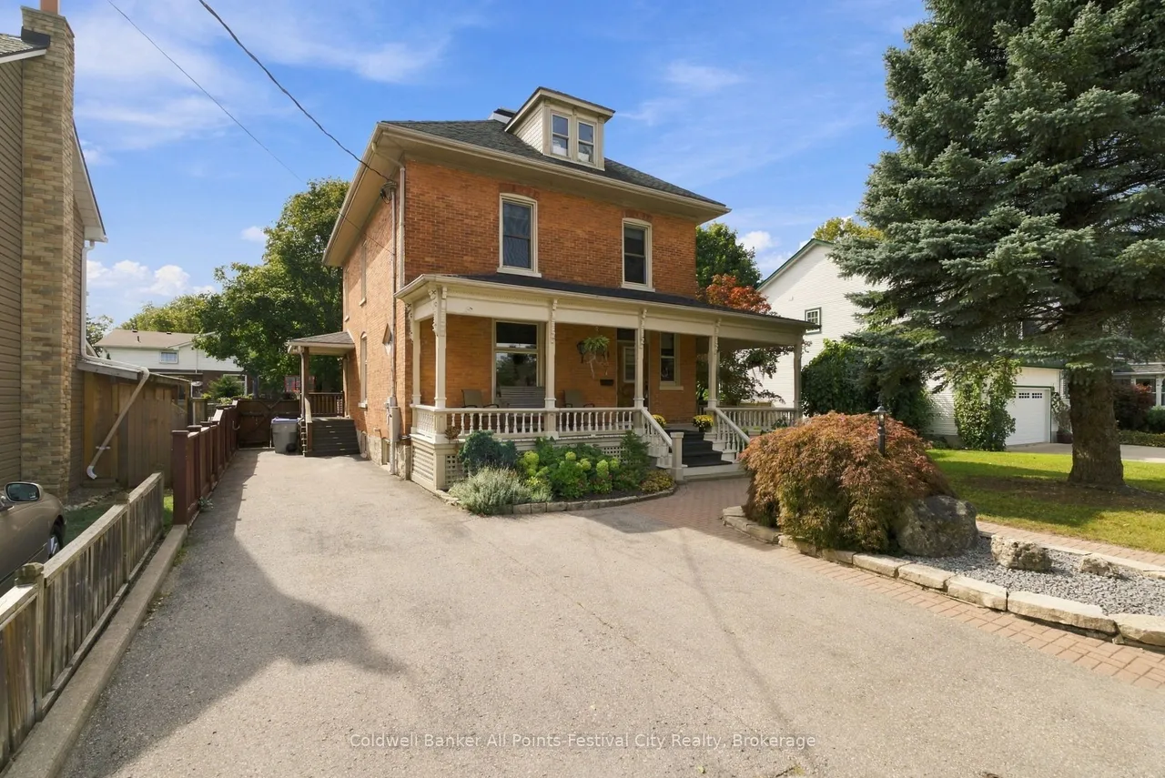 44 Trafalgar Street — photo 49