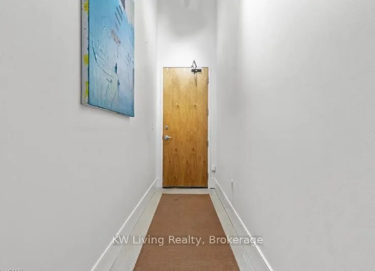 66 Bay Street S, Unit 105 — photo 19
