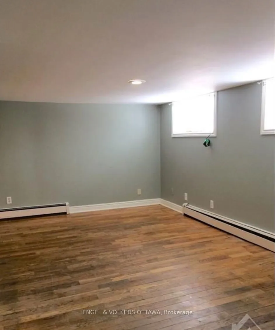 193 DESCHAMPS Avenue — photo 12