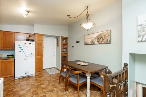 763 Eastwood Avenue — photo 2
