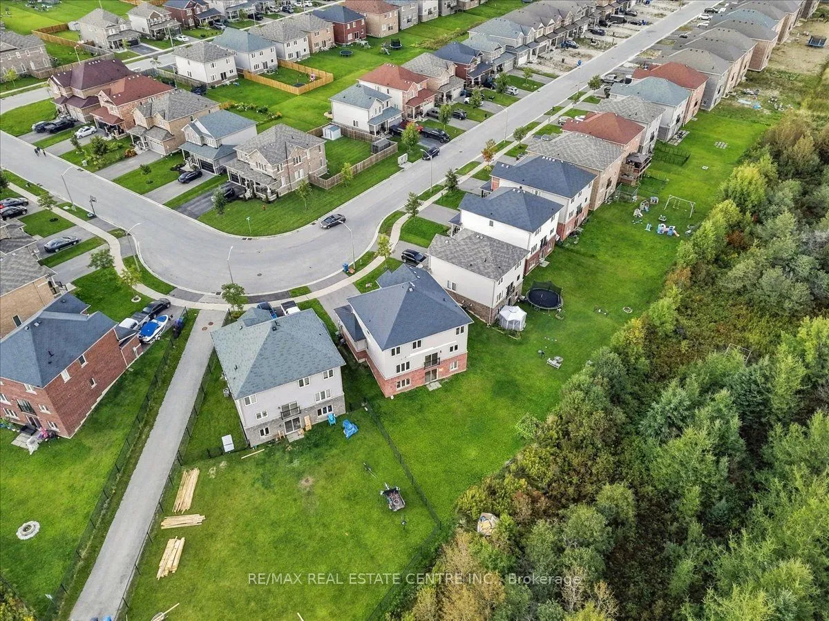303 Moody Street — photo 29