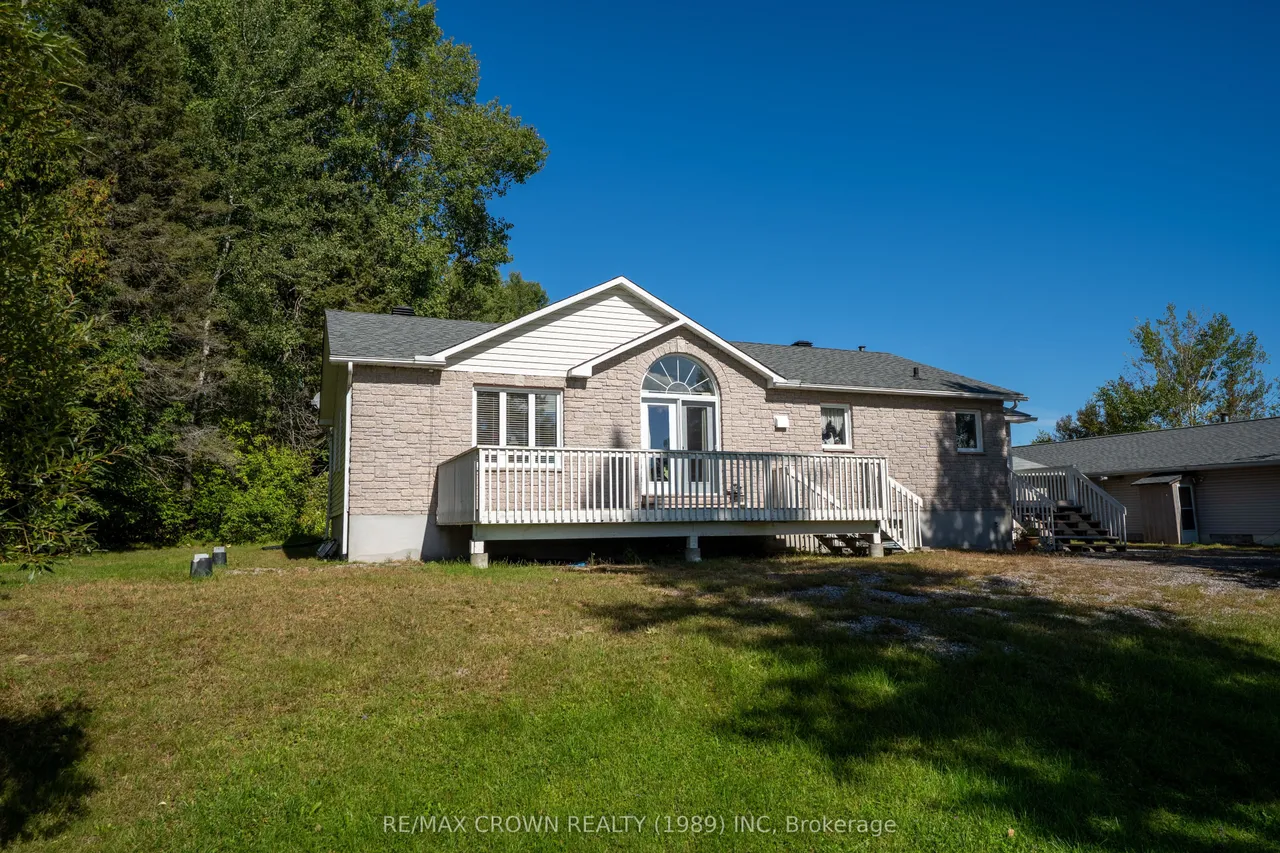 870 Highway 17 N/A E — photo 2