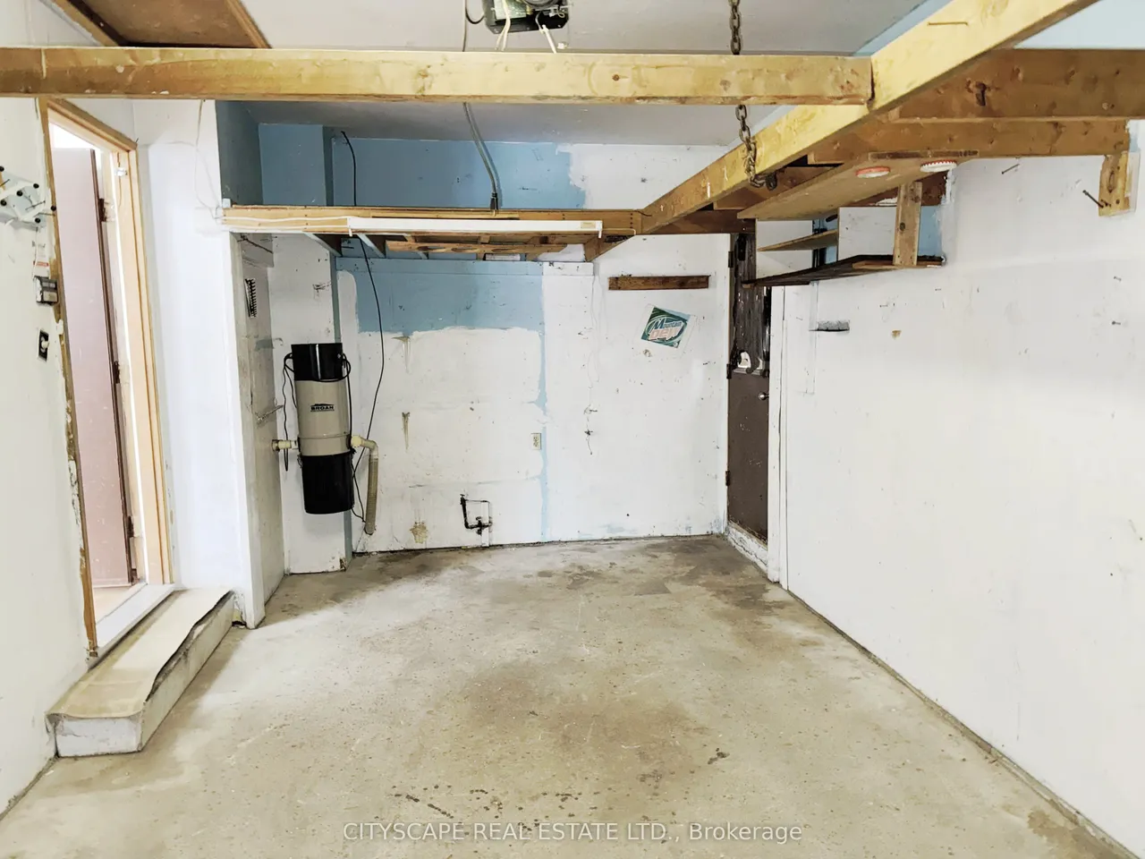 7 Quincy Court — photo 45