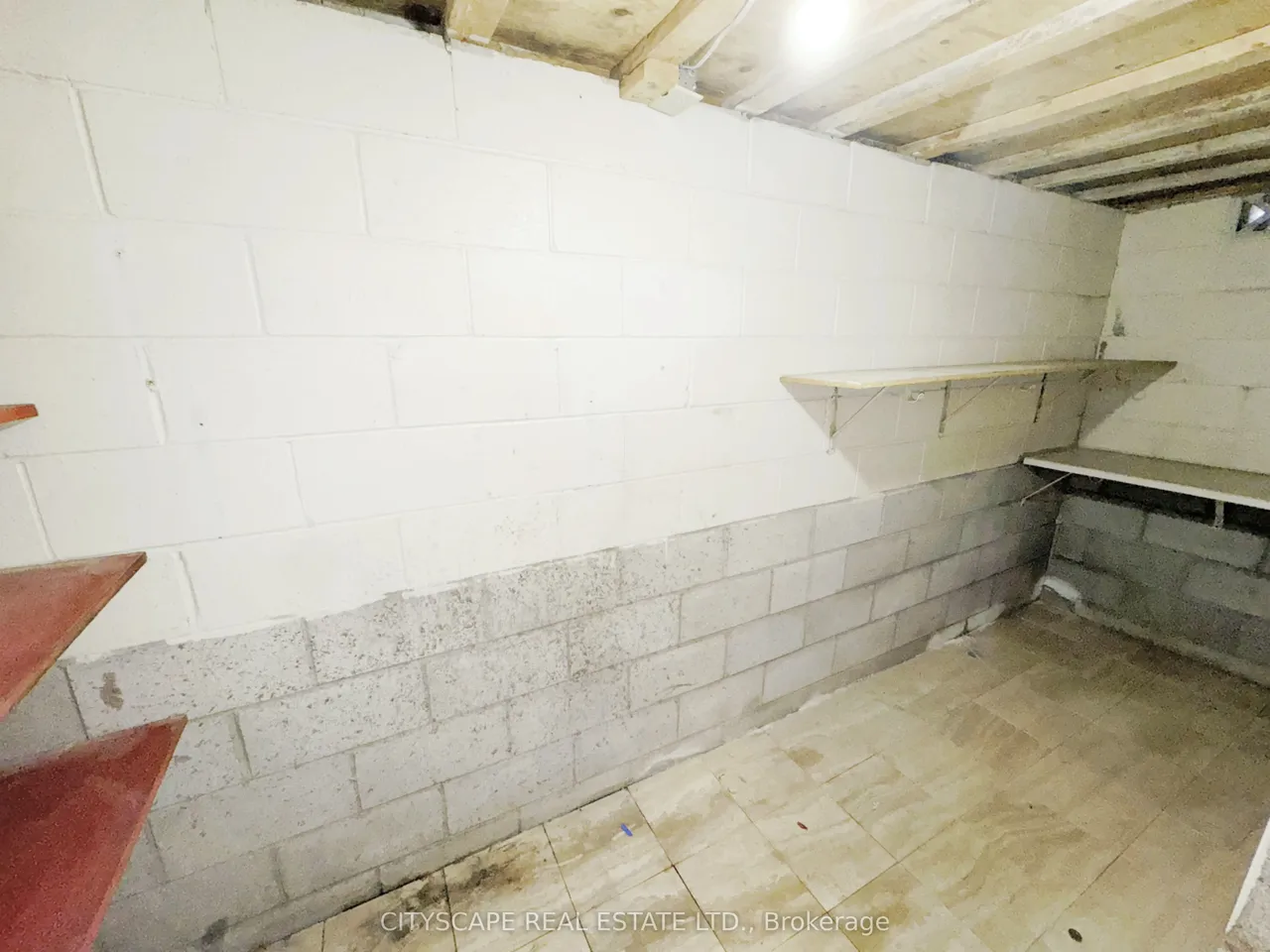 7 Quincy Court — photo 46