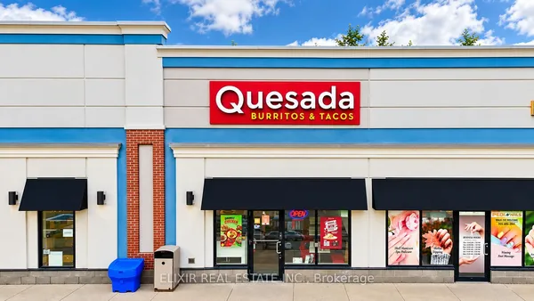 80 Dundas Street E, Unit C410