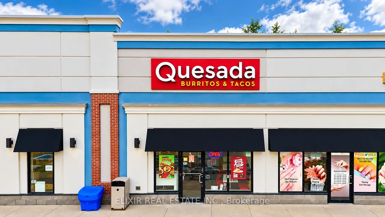 80 Dundas Street E, Unit C410