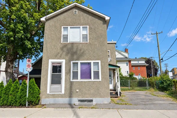 321 Savard Avenue — photo 2