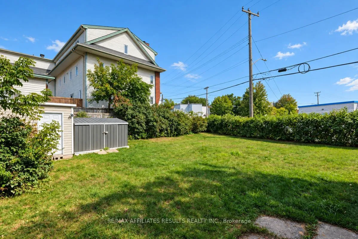 321 Savard Avenue — photo 7