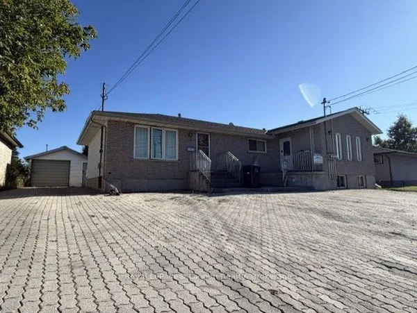 39-41 Junot Avenue S — photo 2