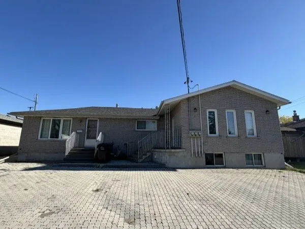 39-41 Junot Avenue S